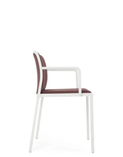 Clearance Audrey soft noma (2 poltroncine) Poltroncine