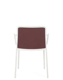 Clearance Audrey soft noma (2 poltroncine) Poltroncine