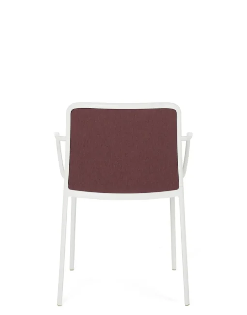 Clearance Audrey soft noma (2 poltroncine) Poltroncine