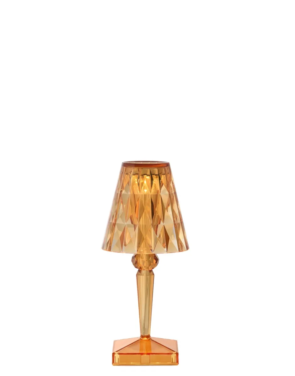 Best Battery new colors Lampade Da Tavolo