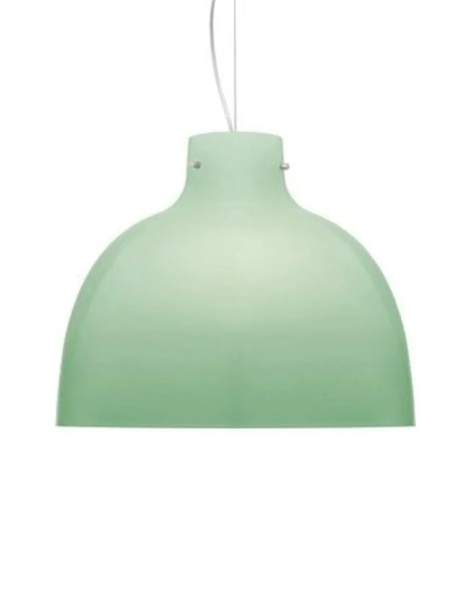 Outlet Bellissima lucida Lampade A Sospensione