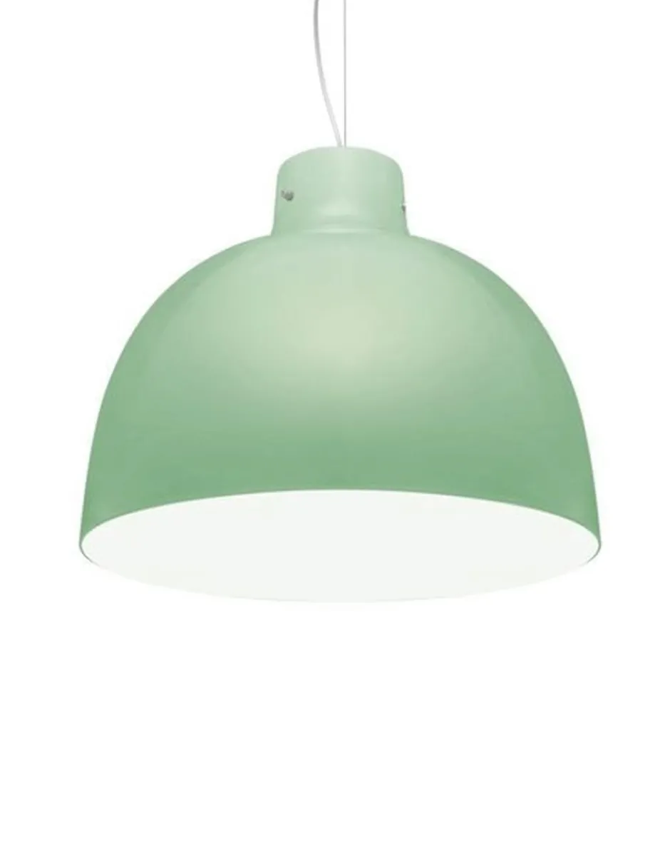 Outlet Bellissima lucida Lampade A Sospensione