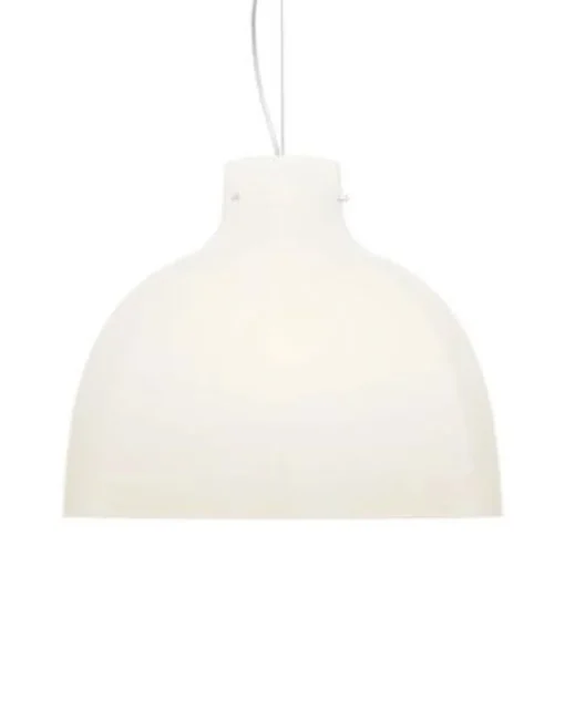 Bellissima lucida Lampade A Sospensione