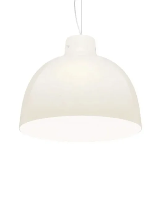 Bellissima lucida Lampade A Sospensione