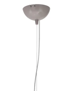 New Bellissima mat Lampade A Sospensione