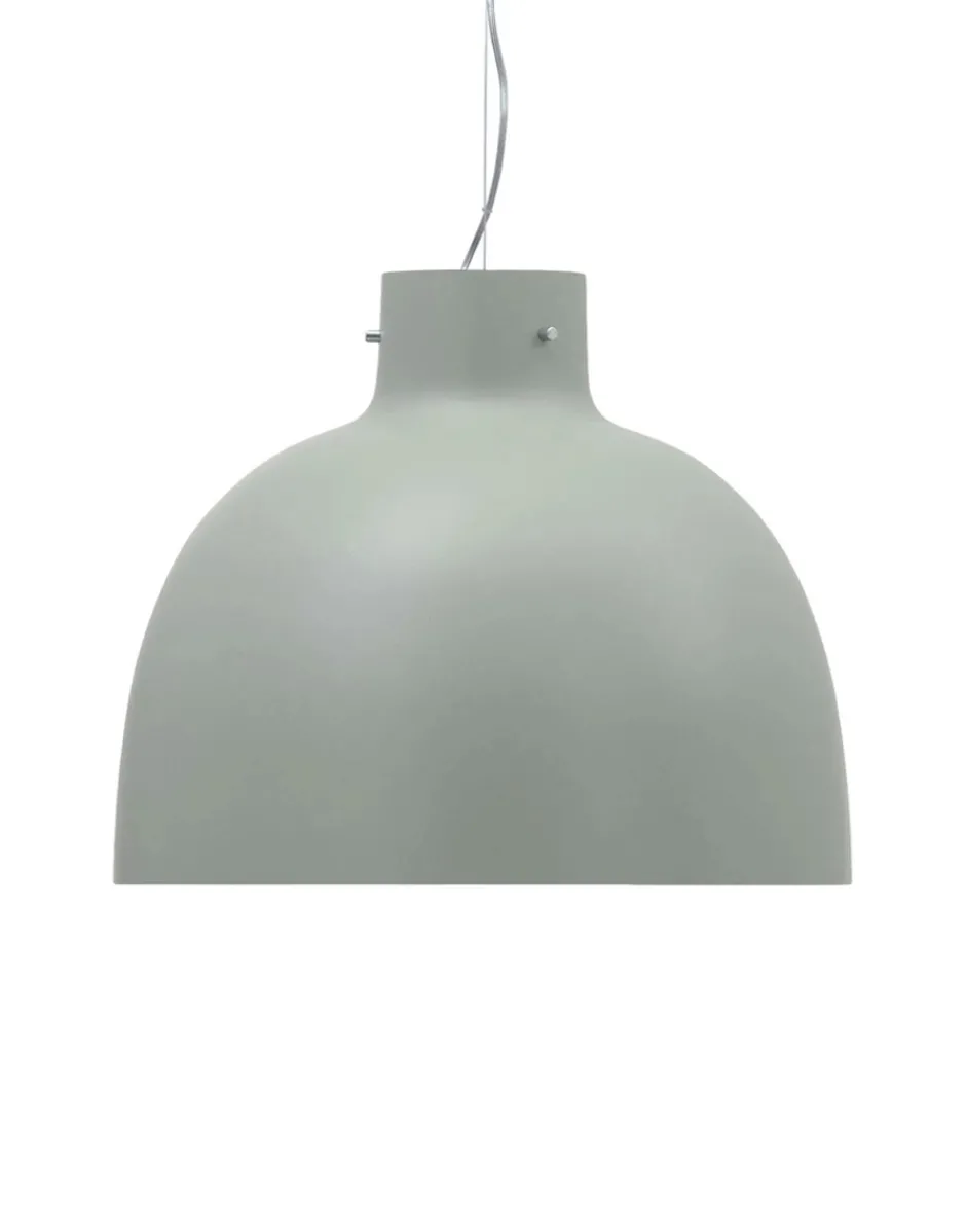 Discount Bellissima mat Lampade A Sospensione