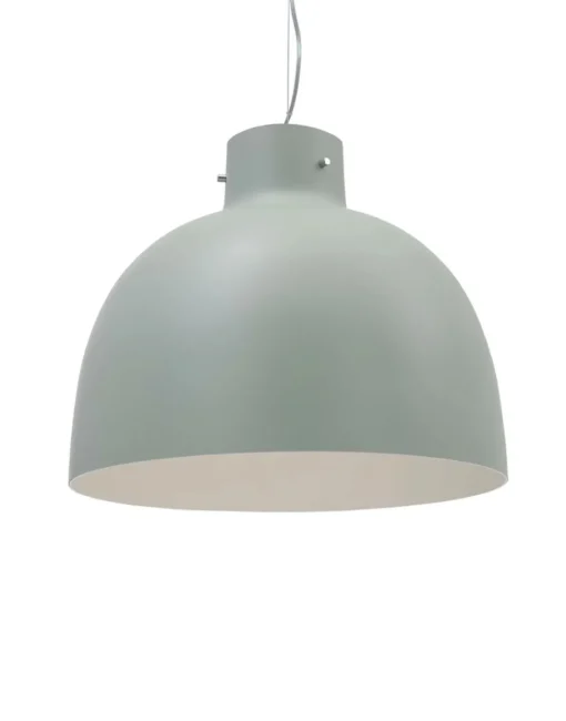 Discount Bellissima mat Lampade A Sospensione