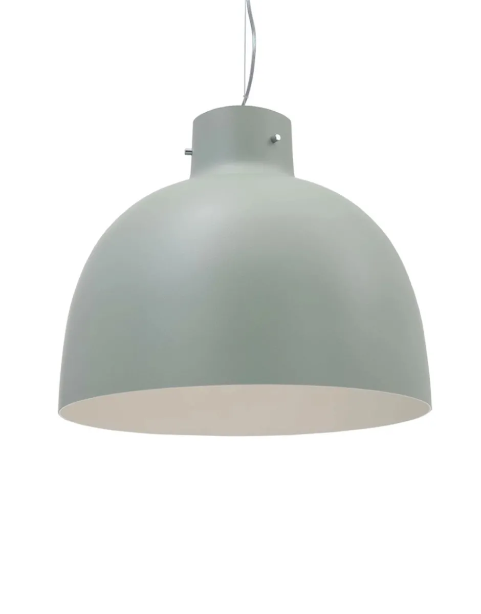 Discount Bellissima mat Lampade A Sospensione