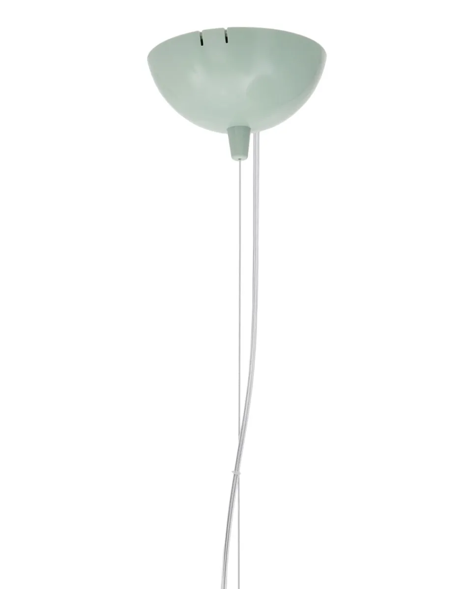 Discount Bellissima mat Lampade A Sospensione