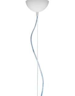 Hot Big fl/y mat Lampade A Sospensione