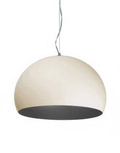 Hot Big fl/y mat Lampade A Sospensione