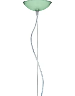 Sale Big fl/y trasparente Lampade A Sospensione