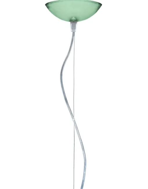 Sale Big fl/y trasparente Lampade A Sospensione