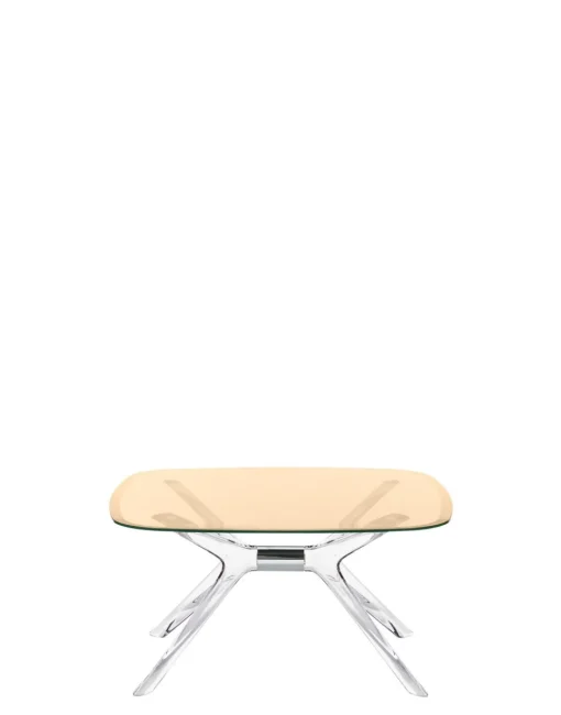 Discount Blast quadrato Coffee Tables