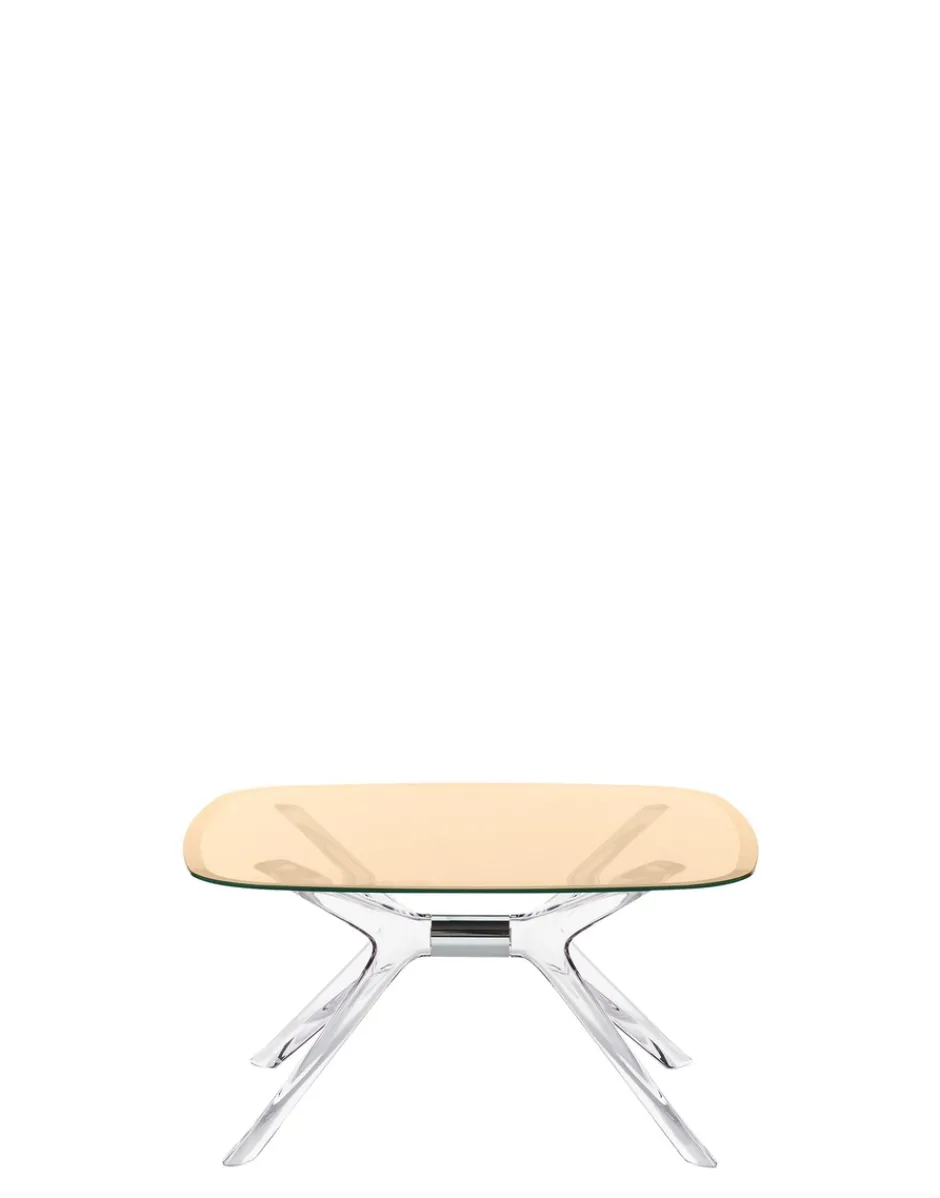 Discount Blast quadrato Coffee Tables