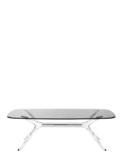 Online Blast rettangolare Coffee Tables