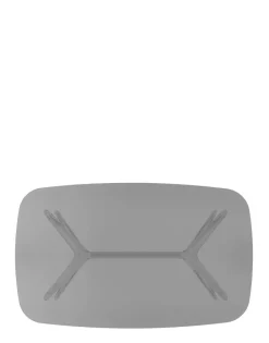 Online Blast rettangolare Coffee Tables