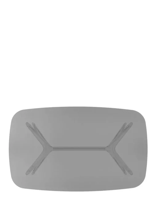 Online Blast rettangolare Coffee Tables