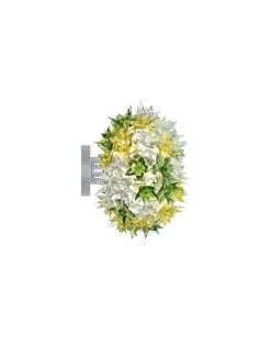 Online Bloom applique Lampade Applique