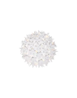 Clearance Bloom applique Lampade Applique
