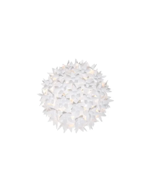 Clearance Bloom applique Lampade Applique