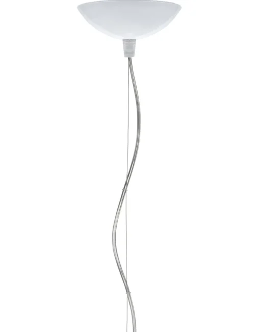 Sale Bloom sospensione Lampade A Sospensione