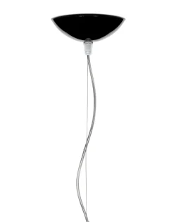 New Bloom sospensione Lampade A Sospensione