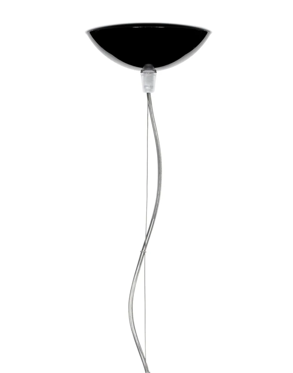 New Bloom sospensione Lampade A Sospensione