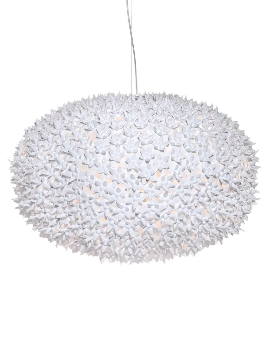 Outlet Bloom sospensione big Lampade A Sospensione