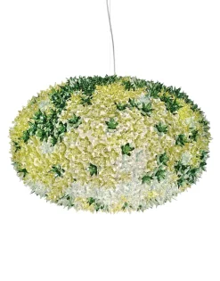Best Bloom sospensione big Lampade A Sospensione