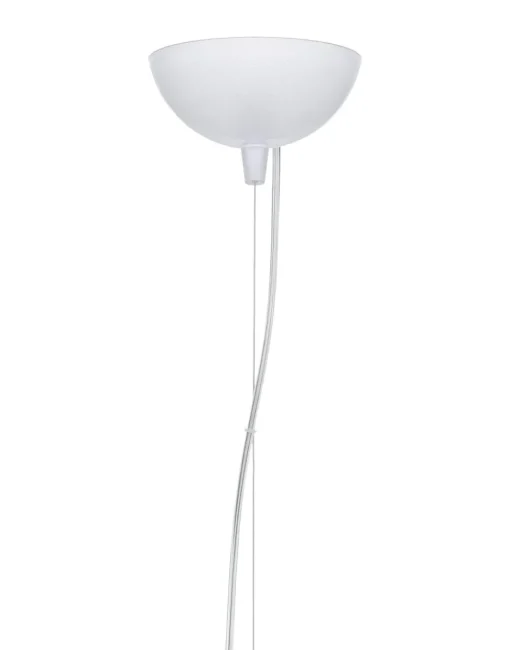 New Bloom sospensione medium Lampade A Sospensione