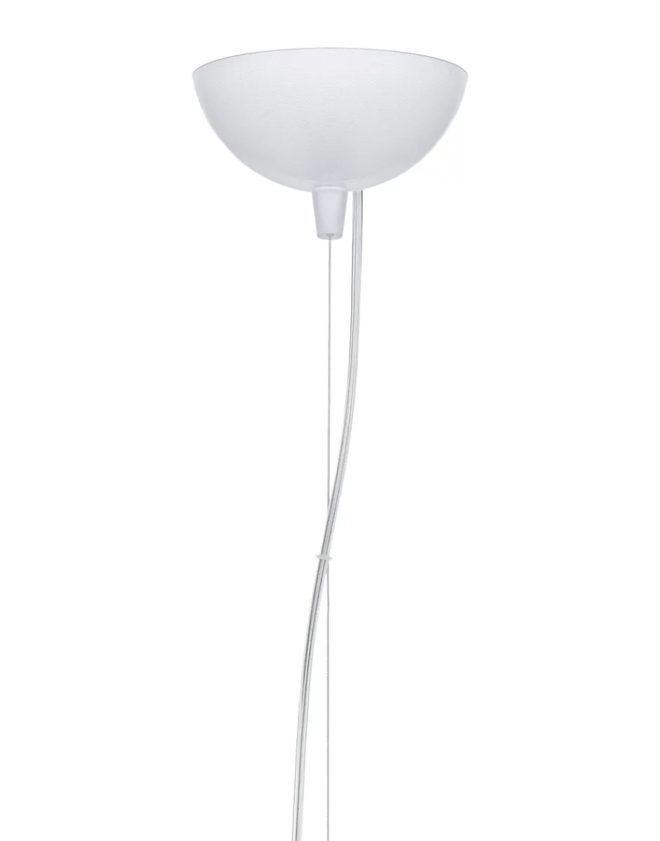 New Bloom sospensione medium Lampade A Sospensione