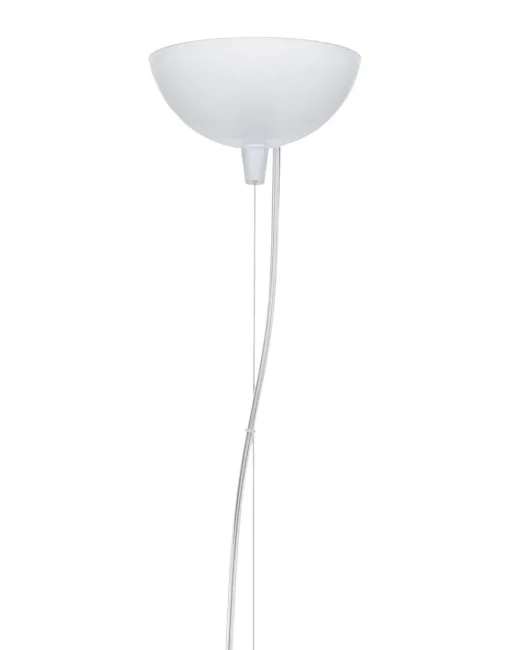 Hot Bloom sospensione small Lampade A Sospensione