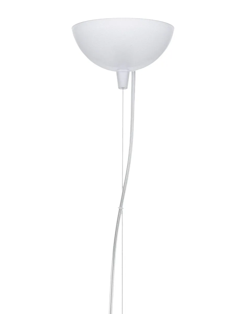 Hot Bloom sospensione small Lampade A Sospensione