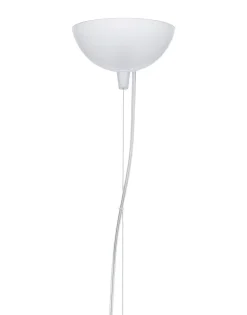 Sale Bloom sospensione small Lampade A Sospensione