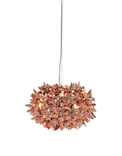 Best Bloom sospensione small metal Lampade A Sospensione