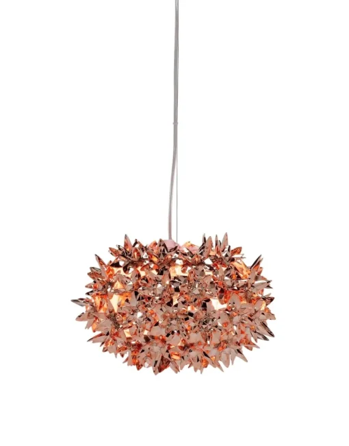 Best Bloom sospensione small metal Lampade A Sospensione