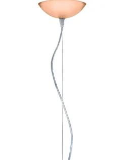 Best Bloom sospensione small metal Lampade A Sospensione