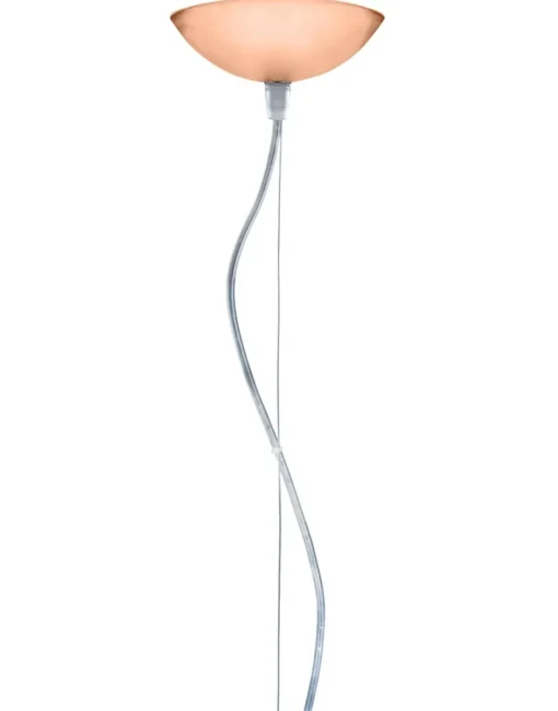 Best Bloom sospensione small metal Lampade A Sospensione
