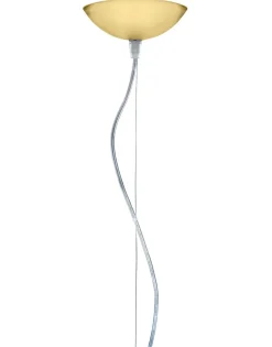 Discount Bloom sospensione small metal Lampade A Sospensione