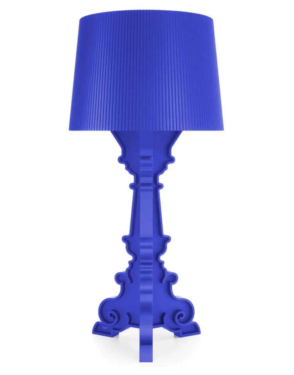 Online Bourgie mat Lampade Da Tavolo