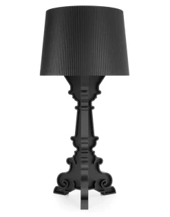 Best Bourgie mat Lampade Da Tavolo