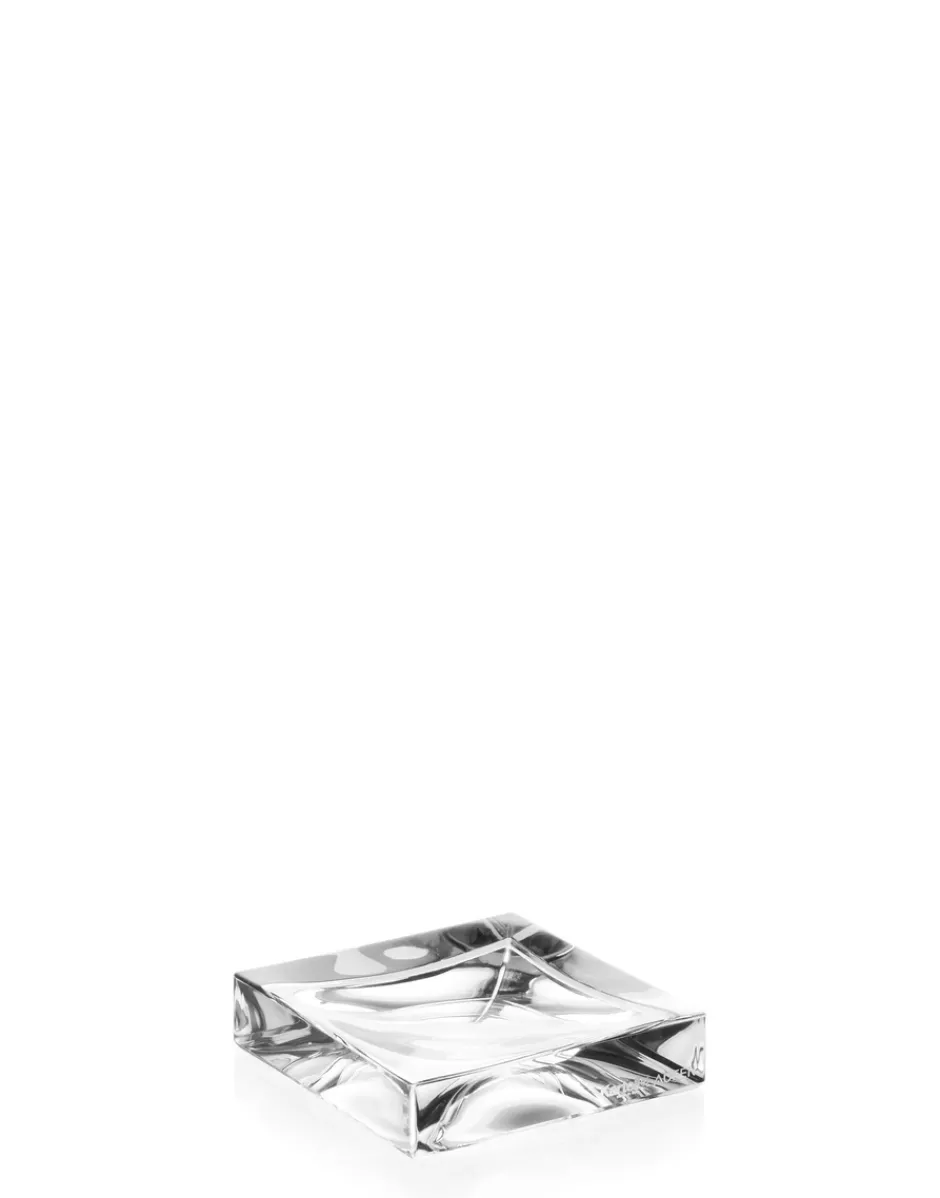 Discount Boxy porta sapone Per Il Bagno