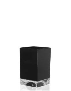 Discount Boxy porta spazzolino Per Il Bagno