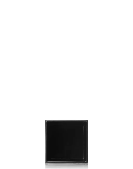 Discount Boxy porta spazzolino Per Il Bagno