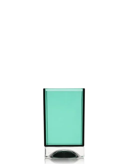 Outlet Boxy porta spazzolino Per Il Bagno