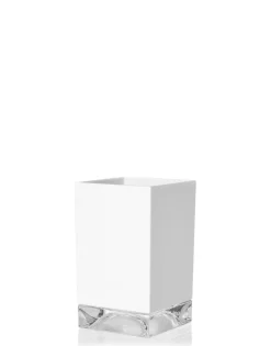 Online Boxy porta spazzolino Per Il Bagno