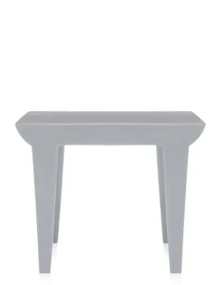Bubble Side Tables