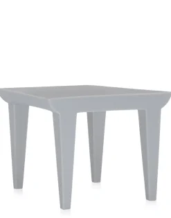 Bubble Side Tables