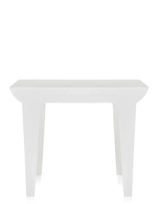 Hot Bubble Side Tables